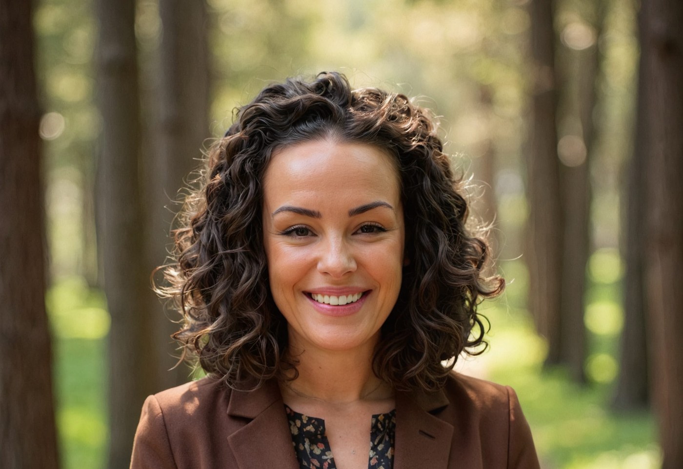Melissa Schmitt